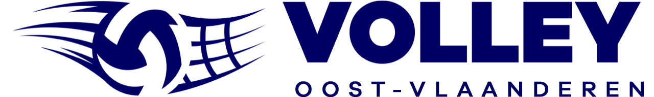 Volley Oost-Vlaanderen